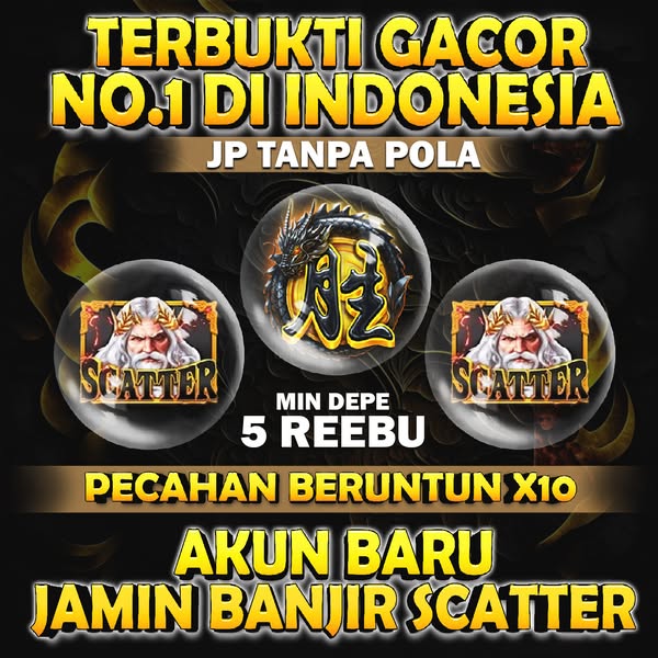 KILAUTOTO : Situs Game Online Terpercaya dengan Beragam Permainan Simulasi Kereta Api